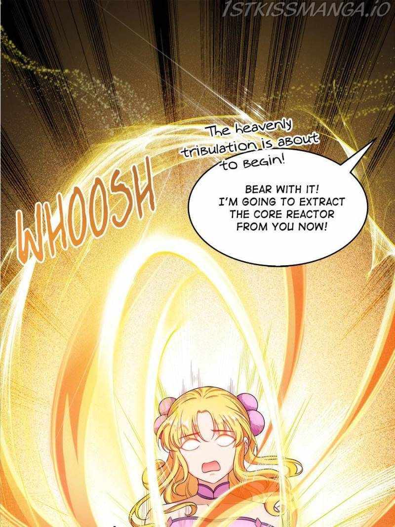 46