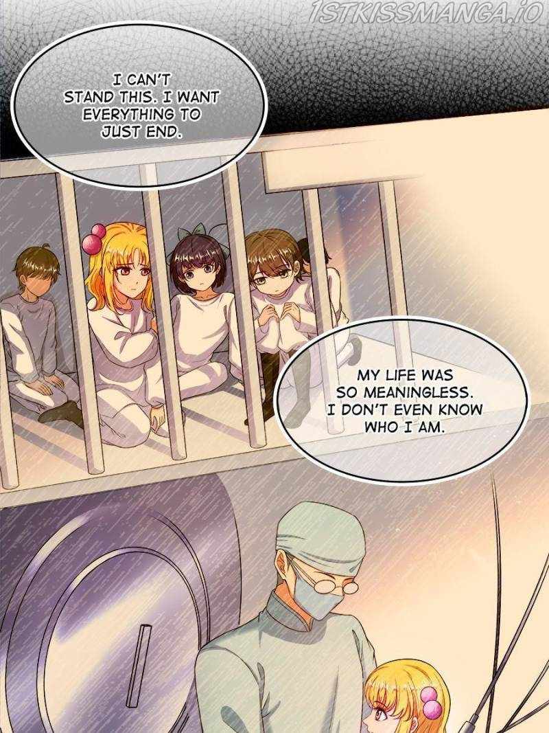 48