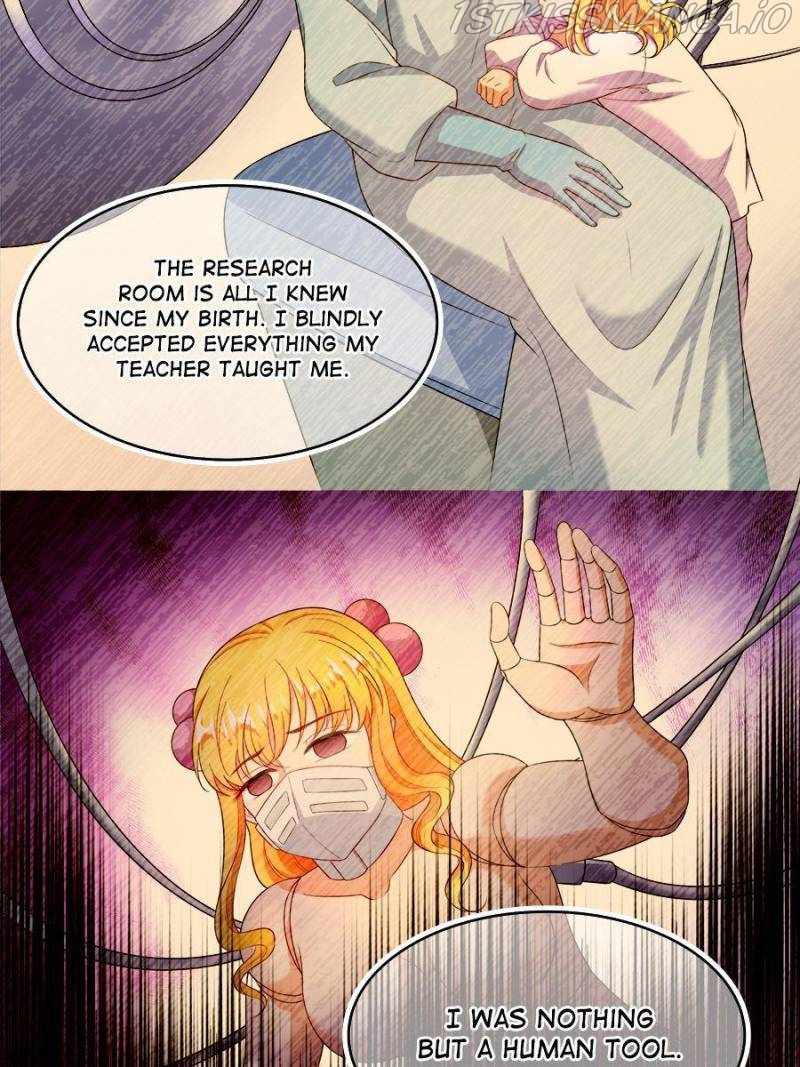 49
