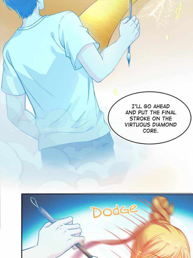 47