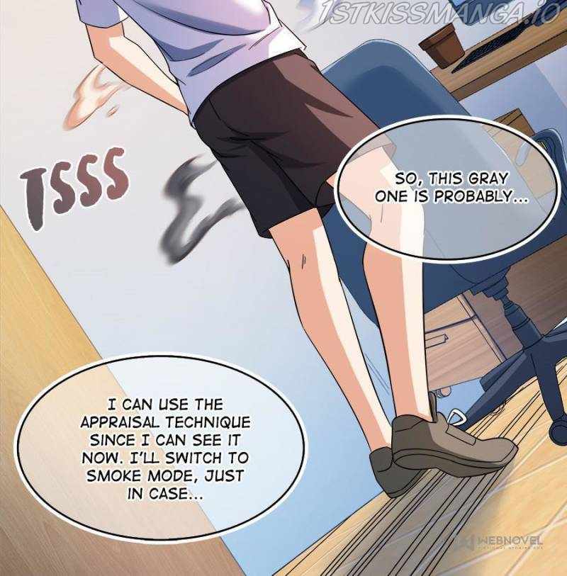 39