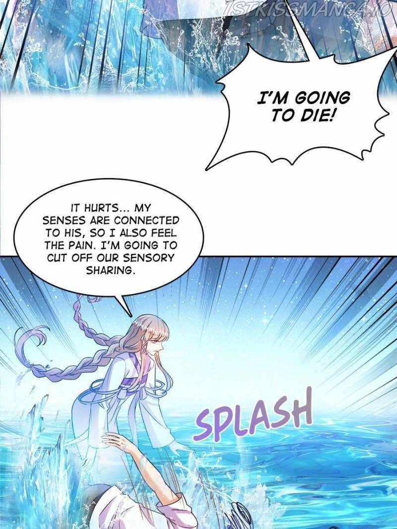 53