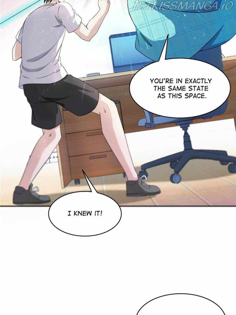 48