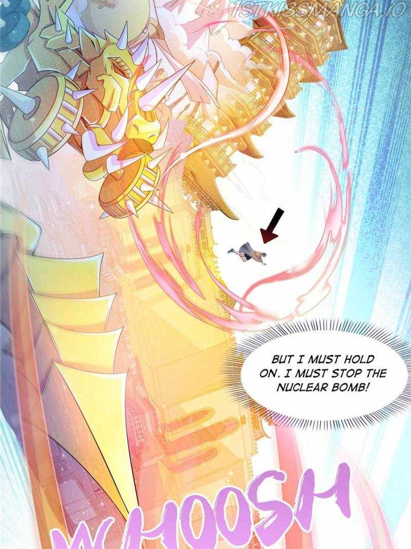 51