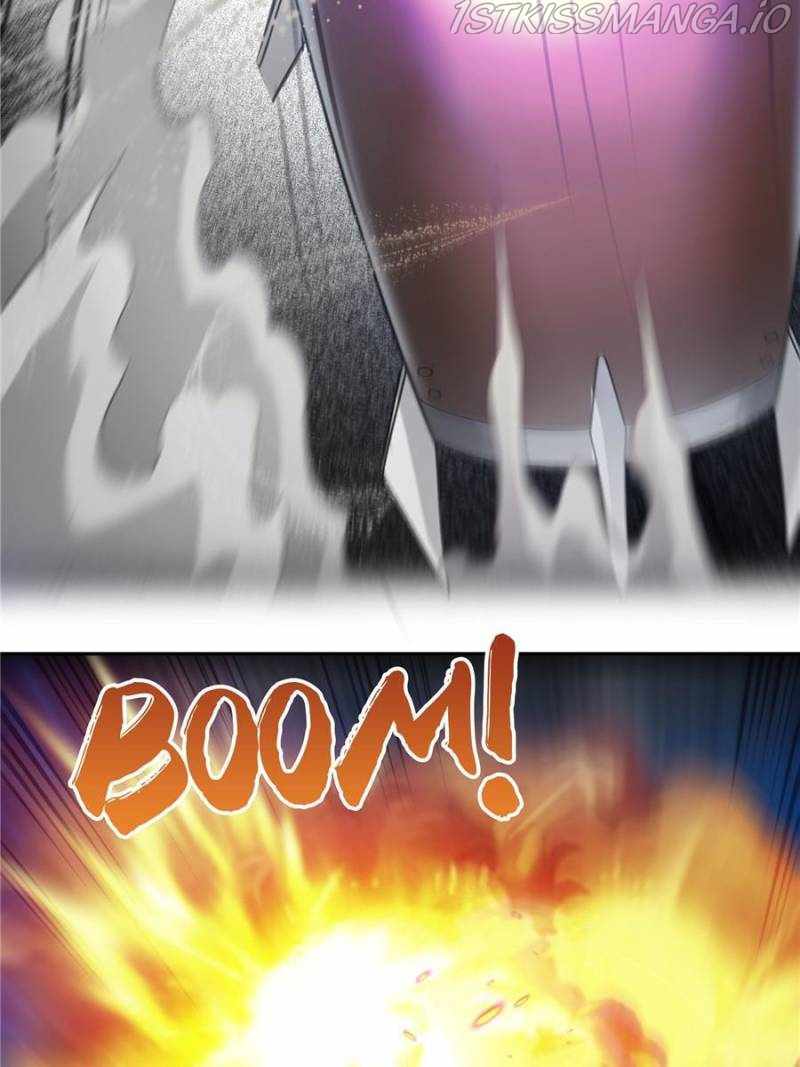 53