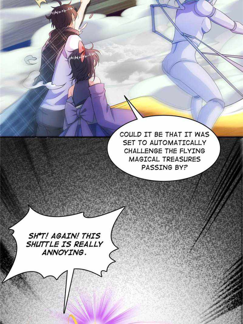 48