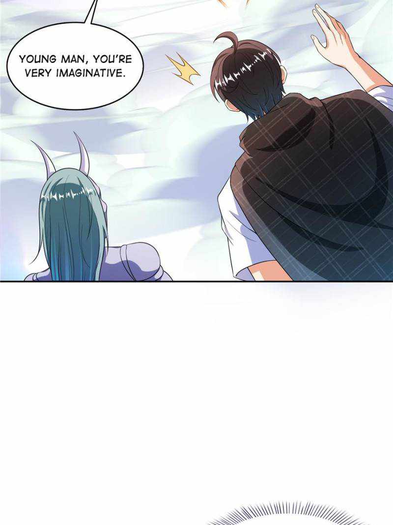 49