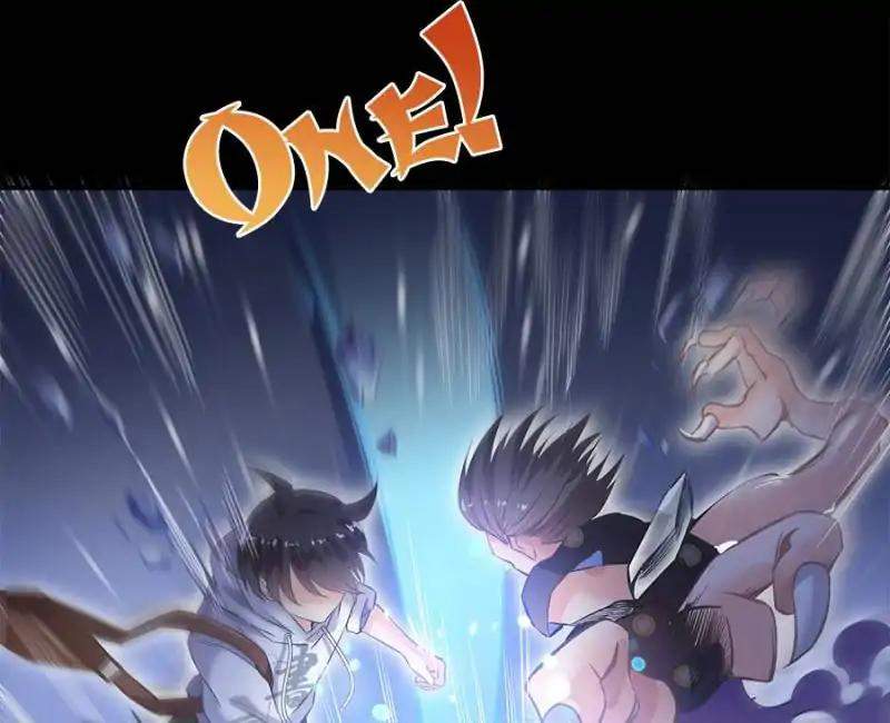 56