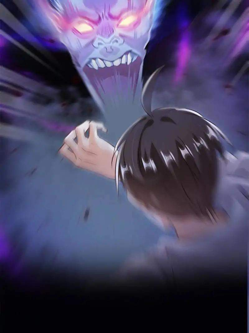 59