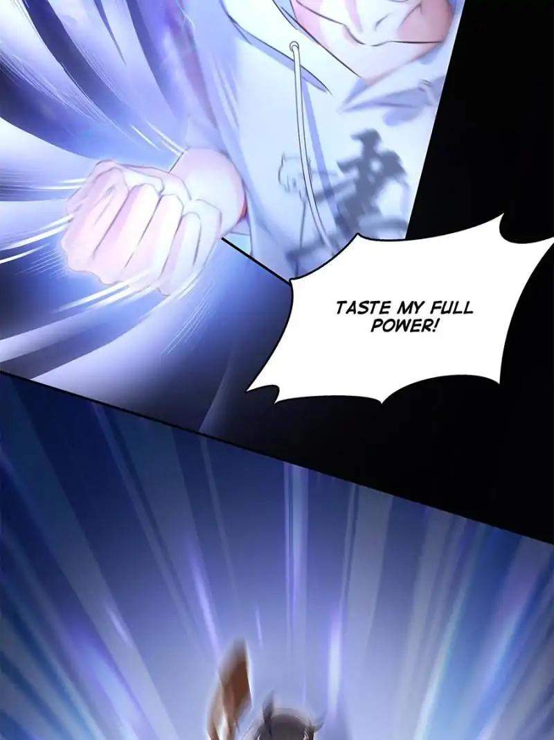 65