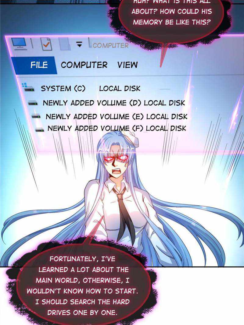 48
