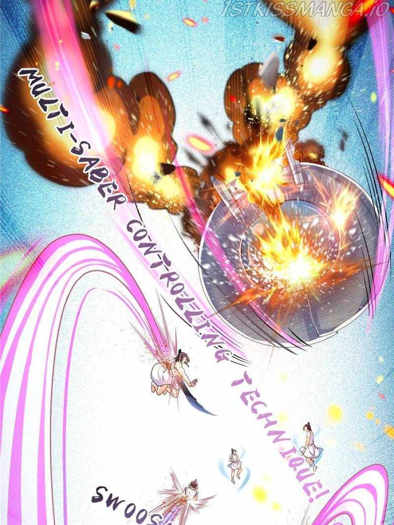 43