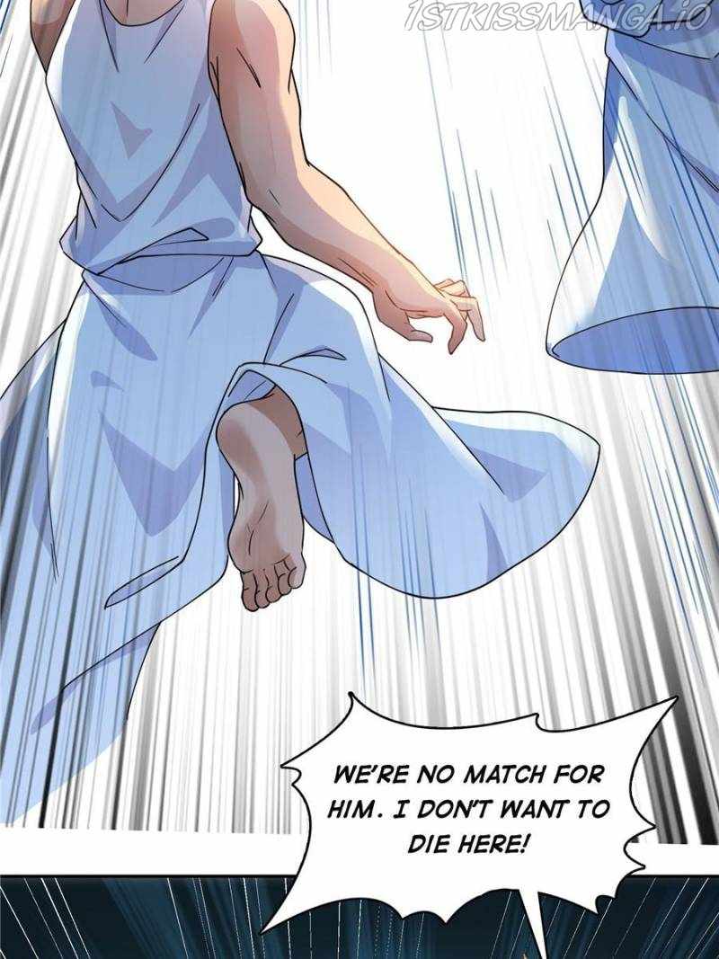 51