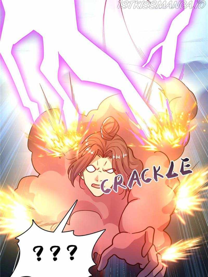 54
