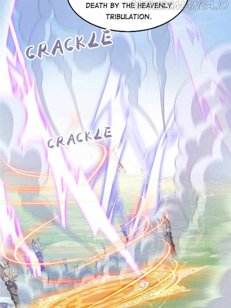 57