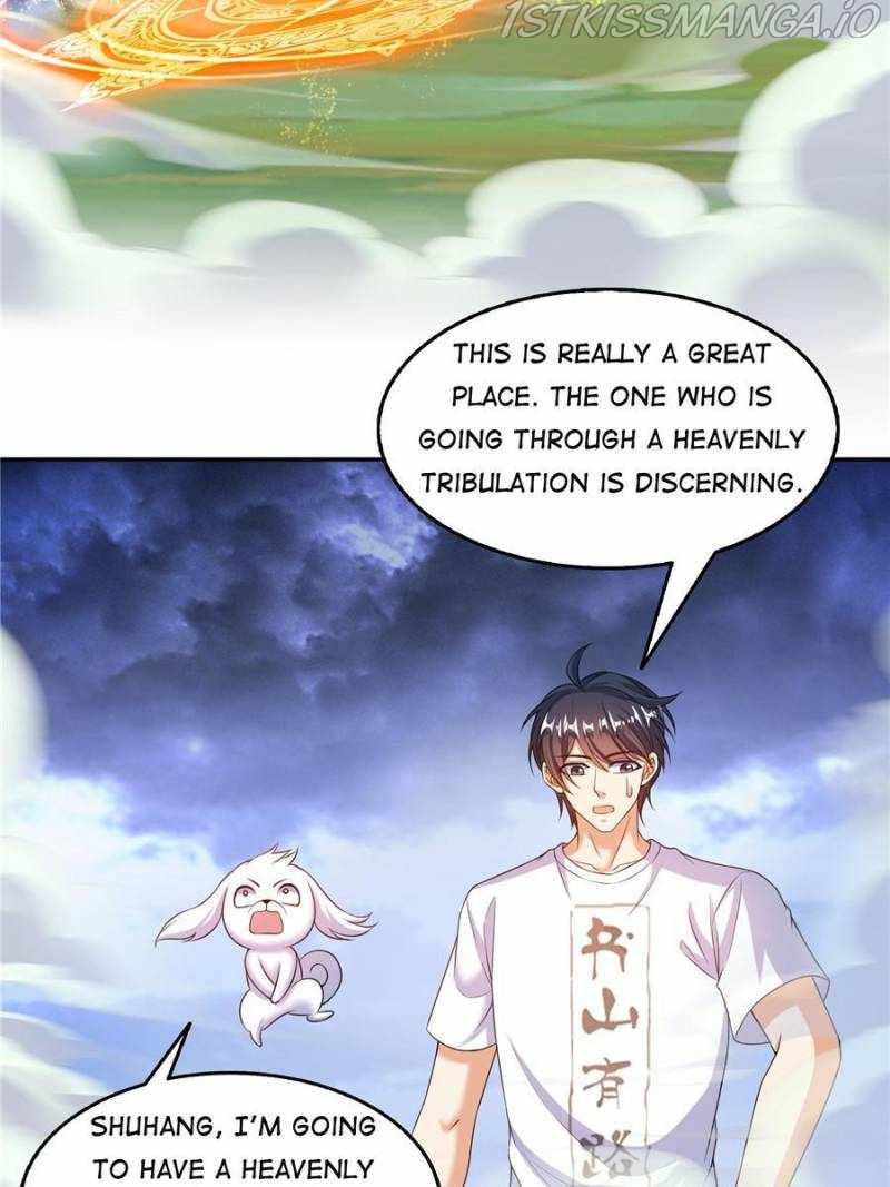 58