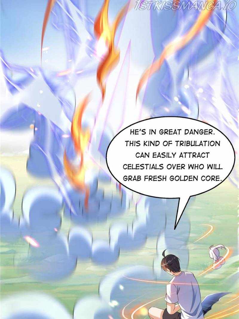 61