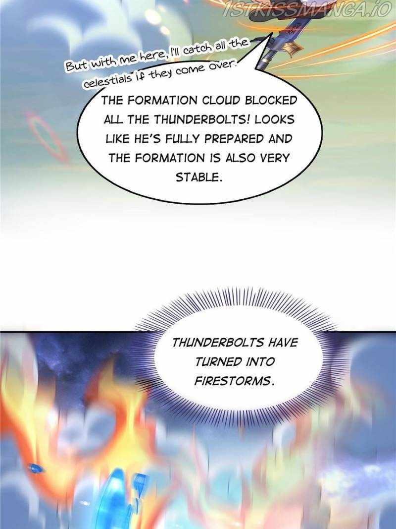 62