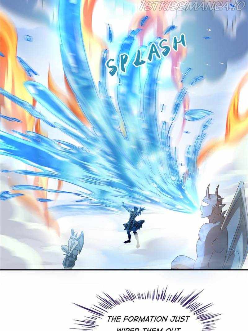 63