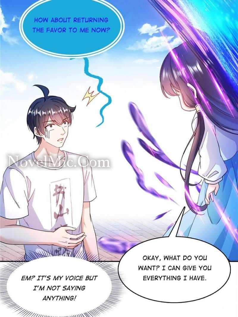 52