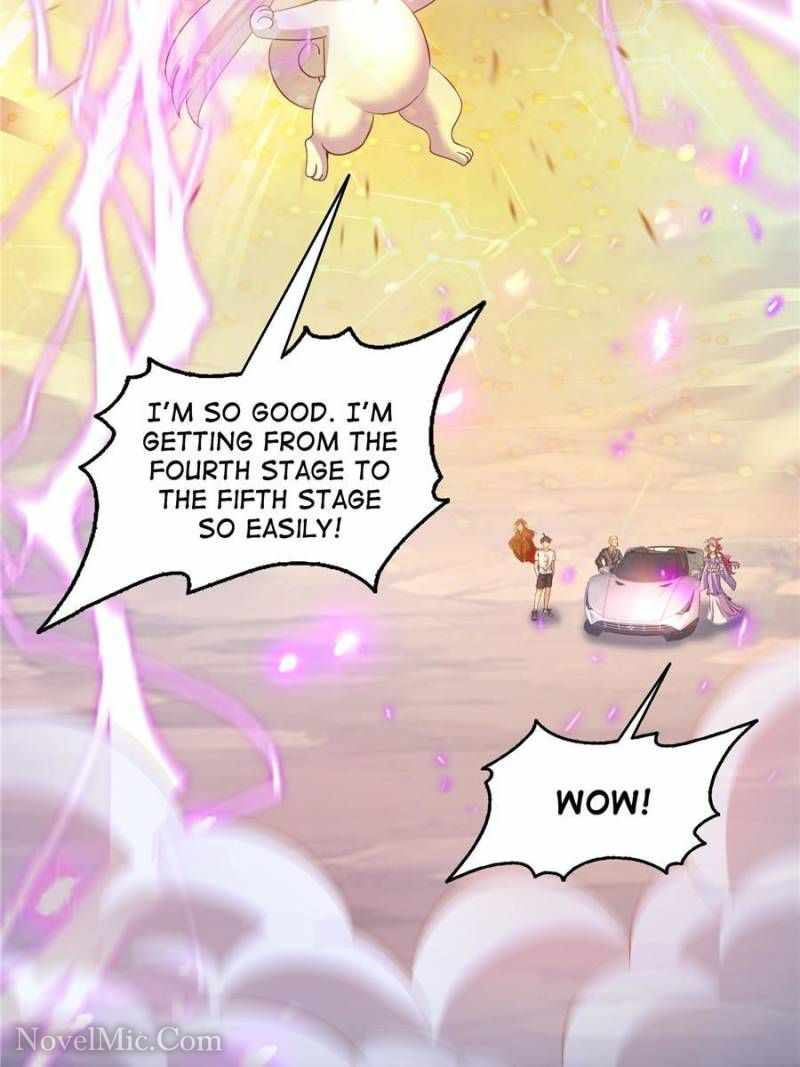 52