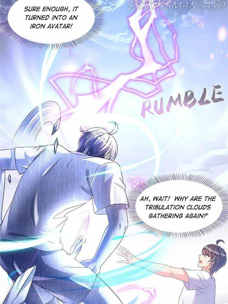 53