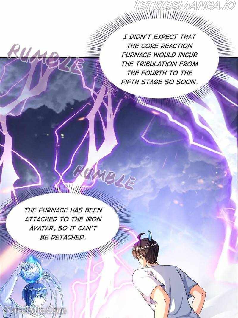 56