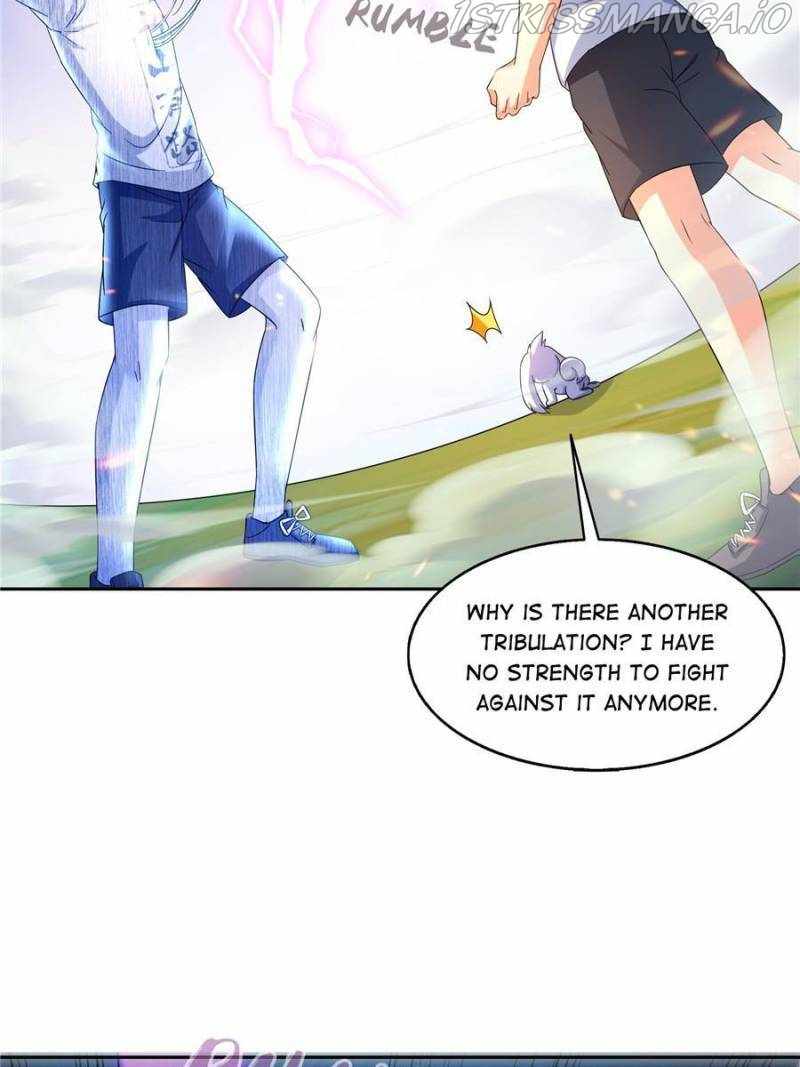 57