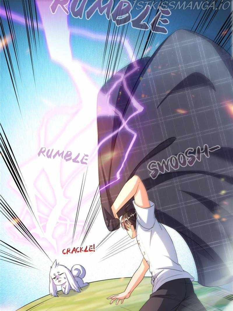 58