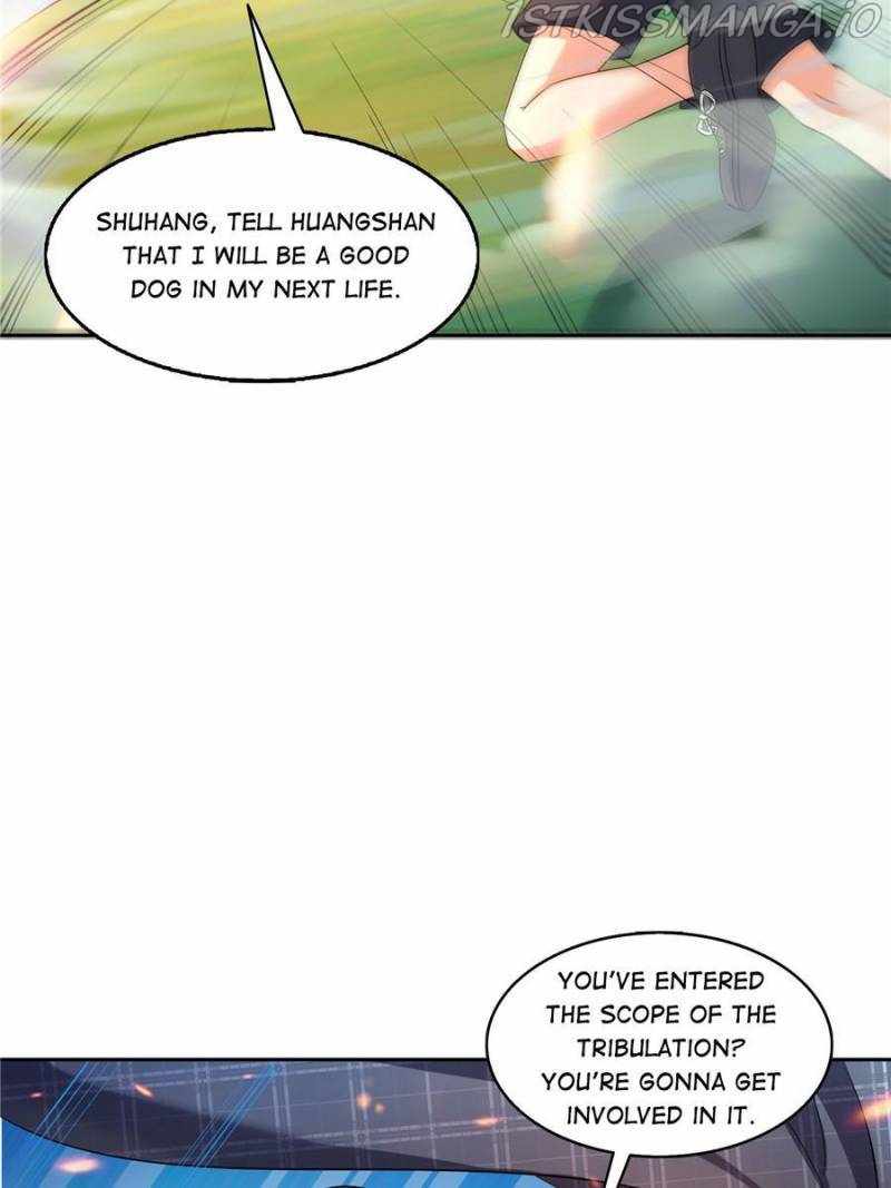 59