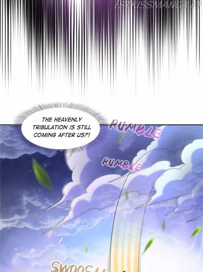 63