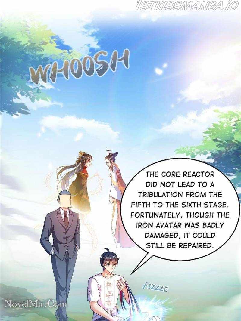 53