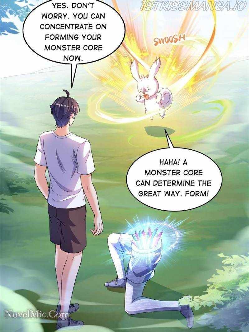 57