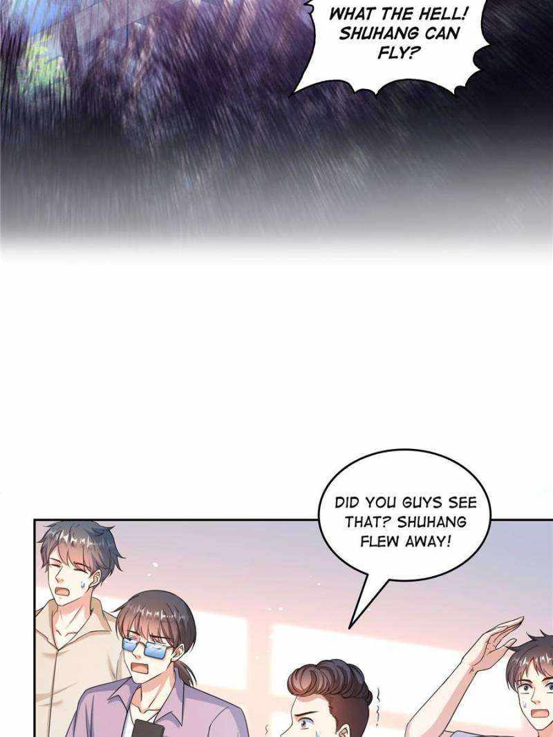51