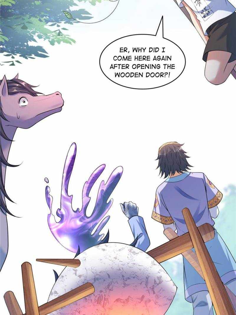 47
