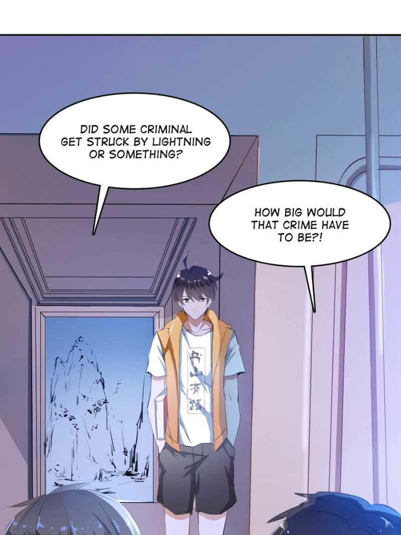 28