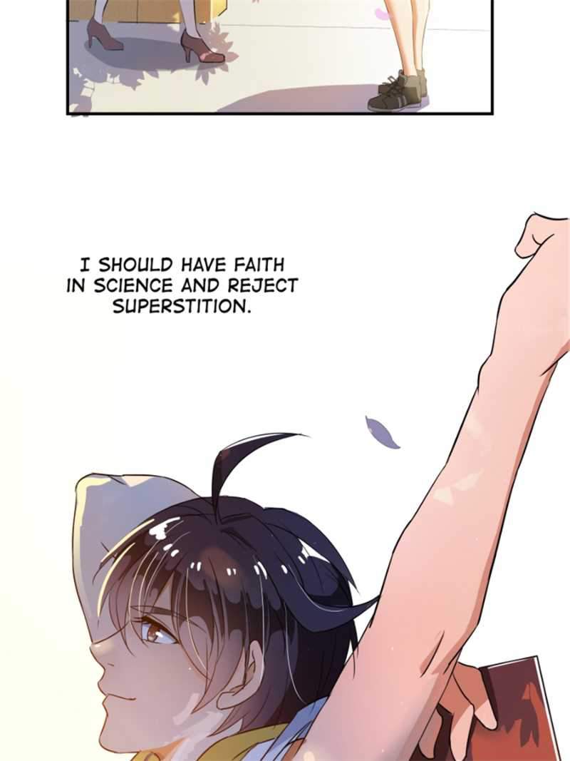 57