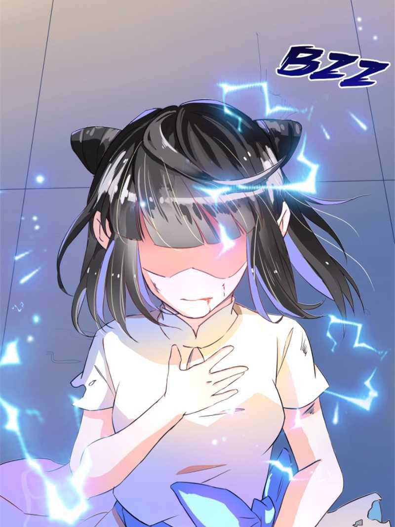 62