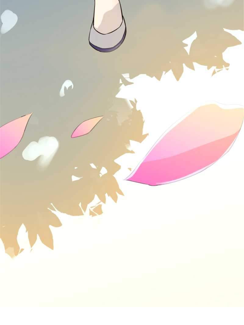 64
