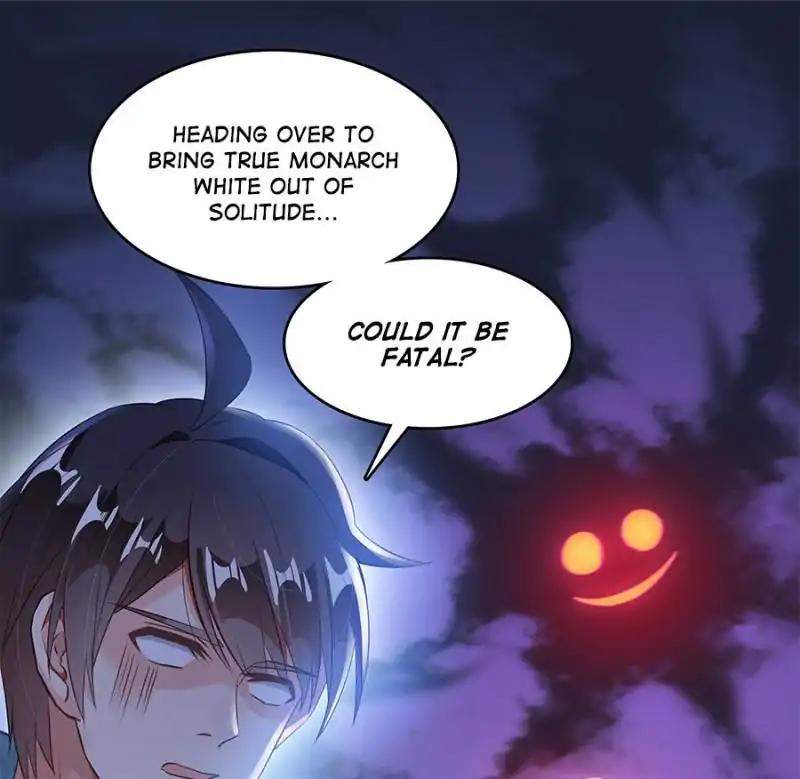 56