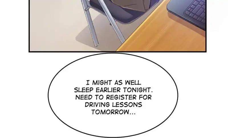 59