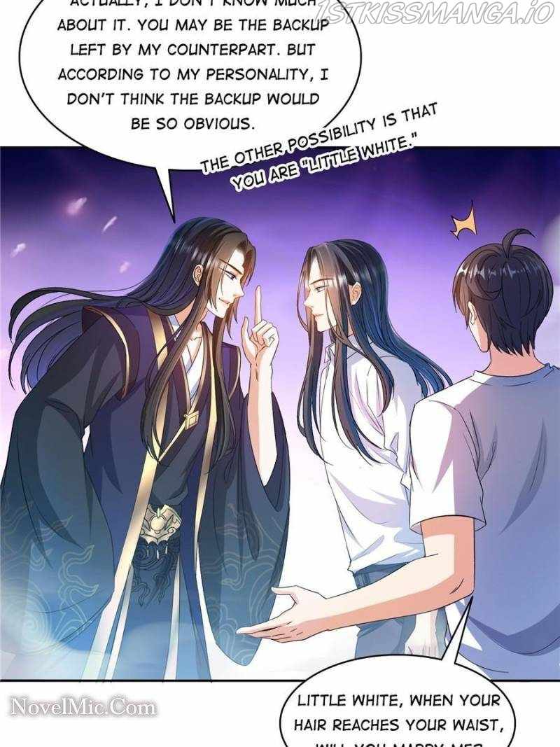 29