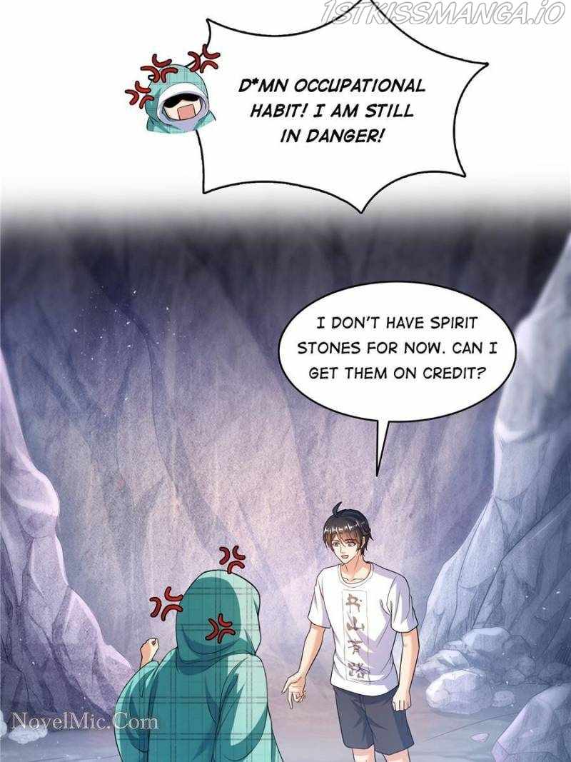 39