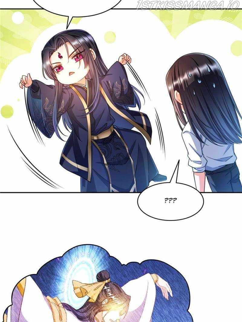 49