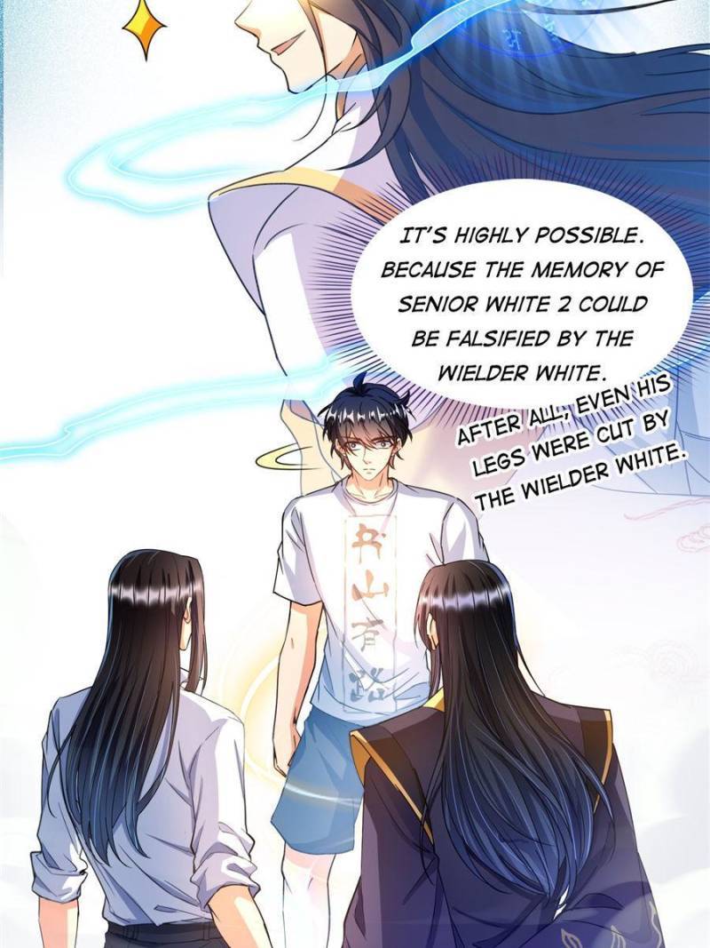 53