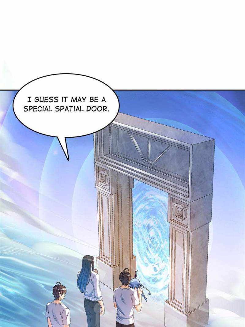 47