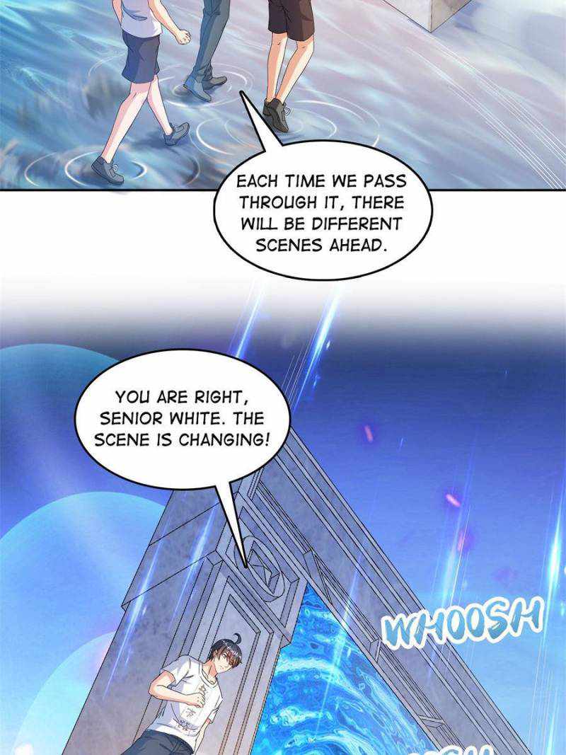 48