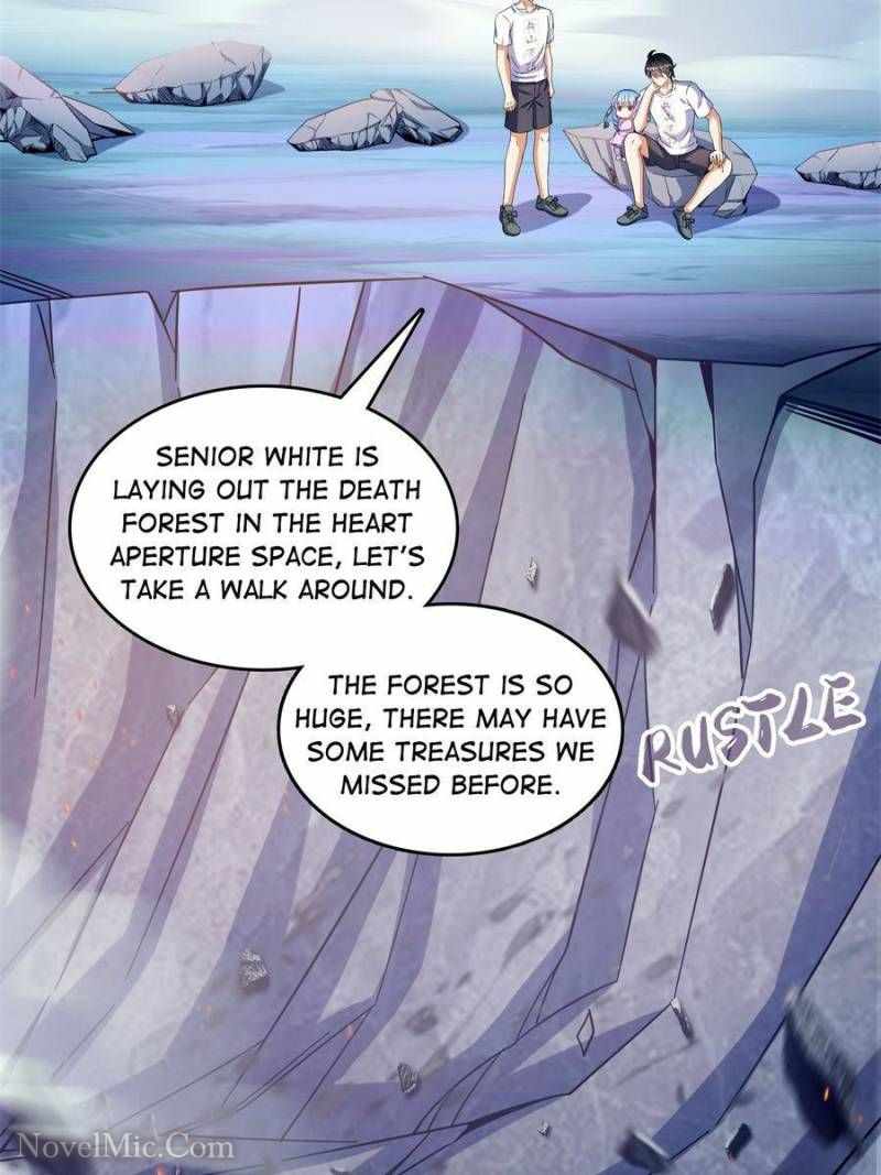 60