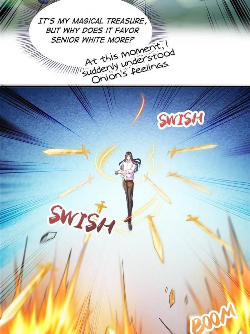 51
