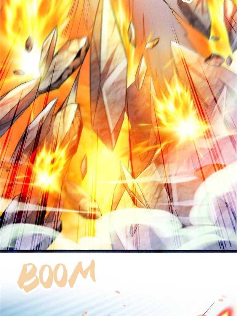 52
